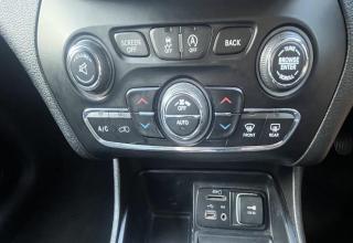 Jeep Cherokee photo 31