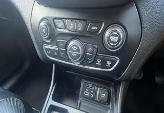 Jeep Cherokee photo 35