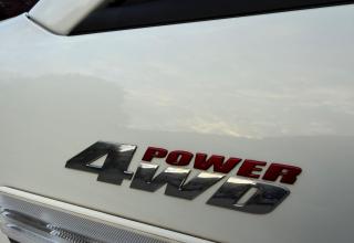 View 17