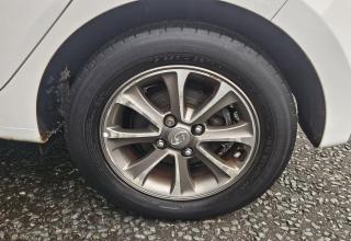 Hyundai i10 - Image 11