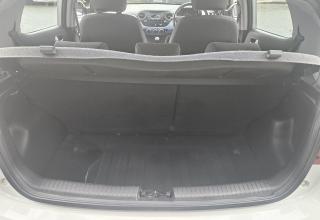 Hyundai i10 - Image 14