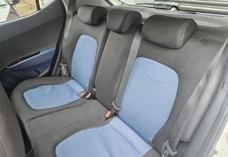 Hyundai i10 - Image 15