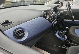 Hyundai i10 - Image 18