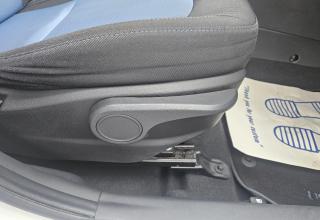Hyundai i10 - Image 23
