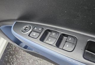 Hyundai i10 - Image 24