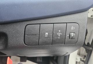 Hyundai i10 - Image 26