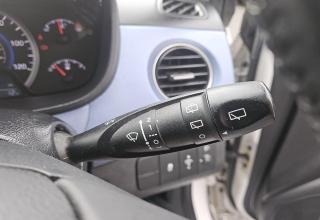 Hyundai i10 - Image 27