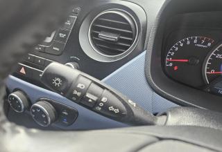 Hyundai i10 - Image 28