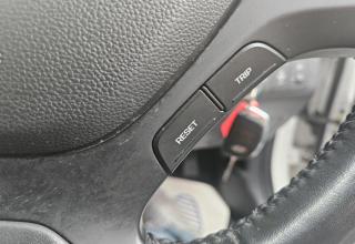 Hyundai i10 - Image 29