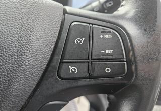 Hyundai i10 - Image 30