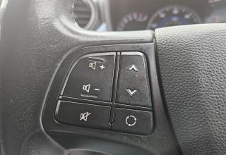Hyundai i10 - Image 31