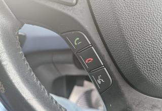 Hyundai i10 - Image 32