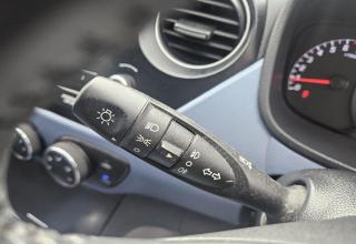 Hyundai i10 - Image 34