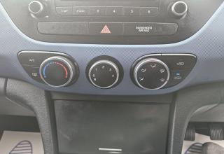 Hyundai i10 - Image 35