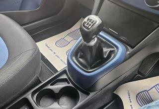 Hyundai i10 - Image 36