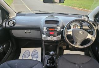 View 12