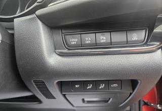 Mazda CX-30 - Image 21