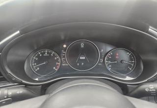 Mazda CX-30 - Image 22