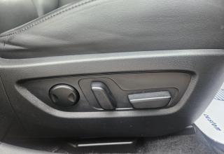 Mazda CX-30 - Image 23