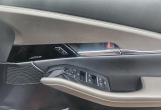 Mazda CX-30 - Image 24
