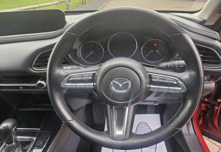 Mazda CX-30 - Image 26