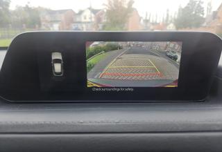 Mazda CX-30 - Image 27