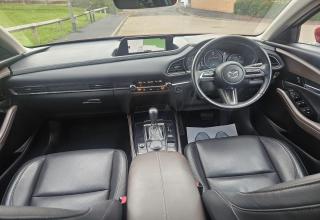 Mazda CX-30 - Image 29