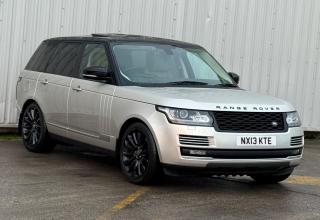 View 7