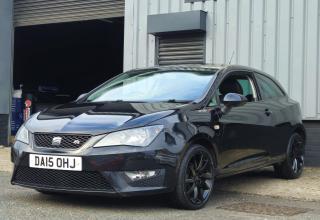View 6