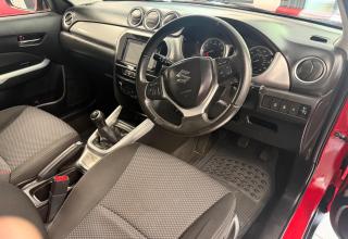 View 20