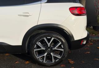 View 11