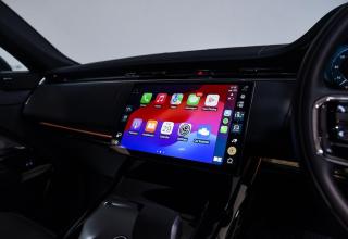 View 17