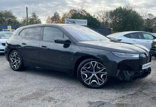 JPK Motors Ltd
